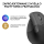 LOGITECH Lift RighT Vertical Ergonomic 910-006473 - 743071 - zdjęcie 10
